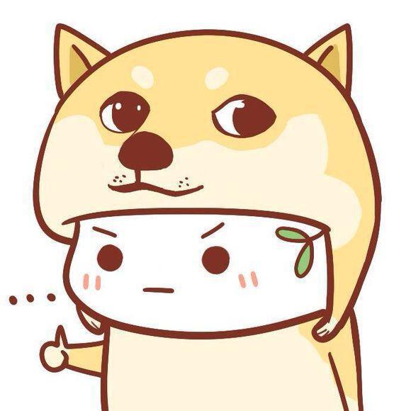快手代刷,抖音双击0.01元100个双击_熊猫自助下单网站_快手一元3000粉丝的安全放心